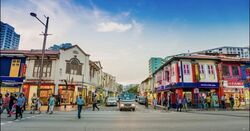 Veerasamy Road (D8), Shop House #568330131